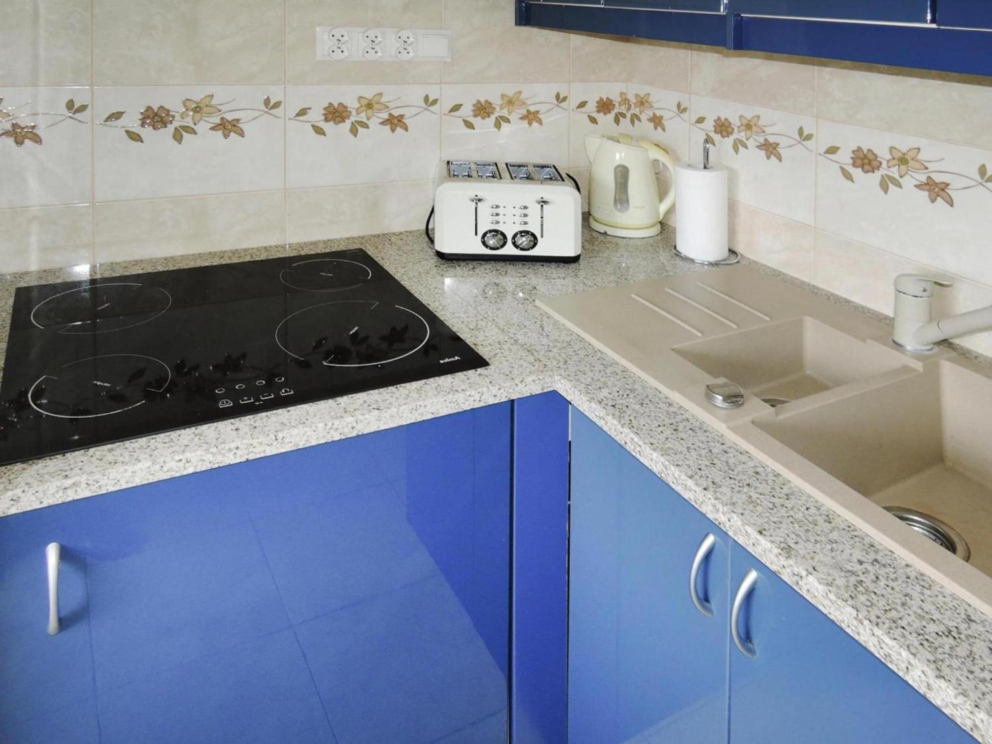 Holiday Spacious Modern Flat In Dabrowa Gostyniec 外观 照片