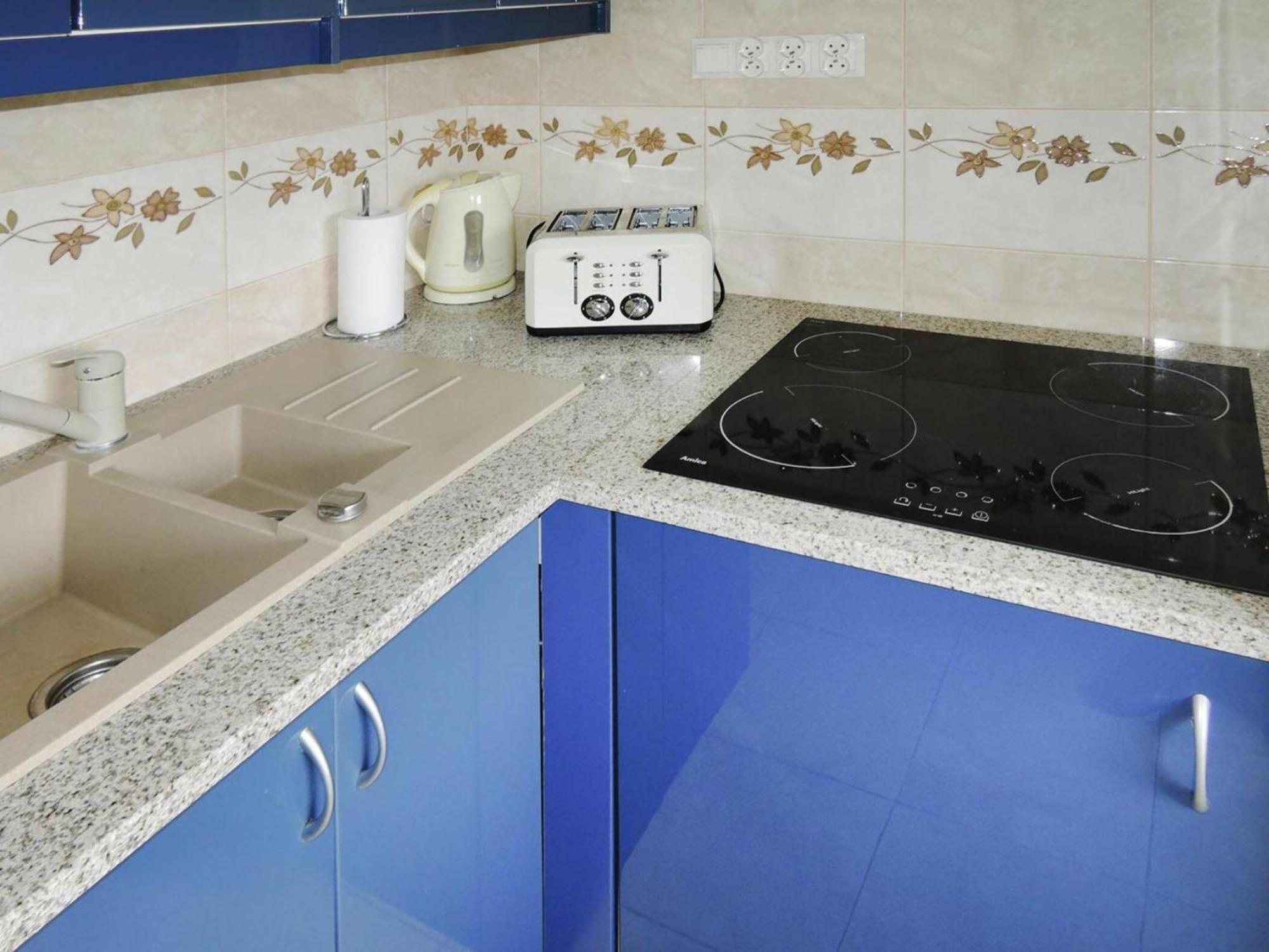 Holiday Spacious Modern Flat In Dabrowa Gostyniec 外观 照片