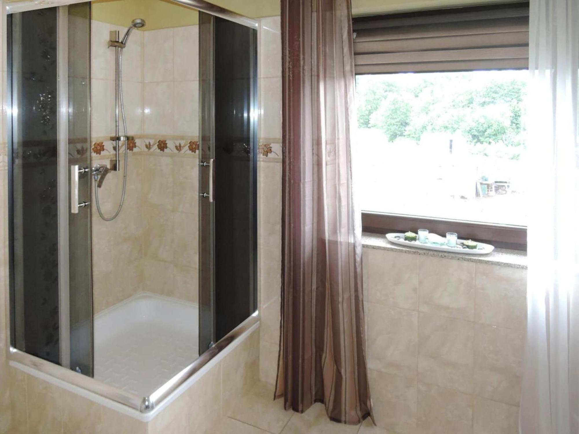 Holiday Spacious Modern Flat In Dabrowa Gostyniec 外观 照片