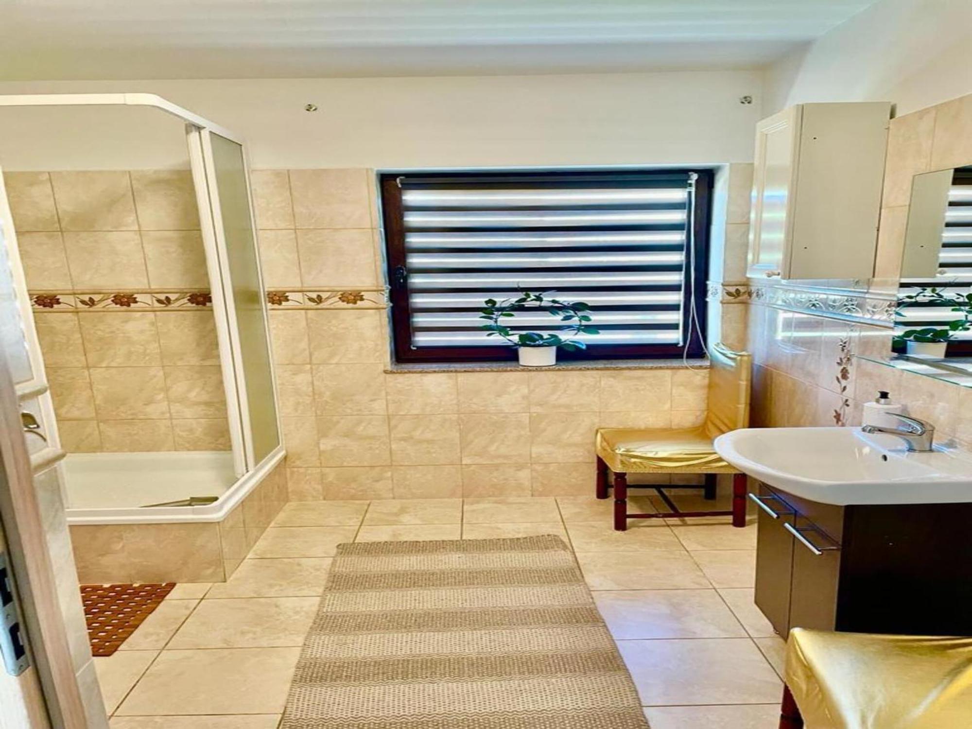 Holiday Spacious Modern Flat In Dabrowa Gostyniec 外观 照片